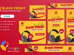 black-friday-sale-product-html5-banner-ads-gwd