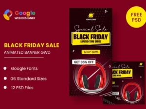 black-friday-sale-product-html5-banner-ads-gwd-5