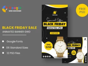 black-friday-sale-watch-html5-banner-ads-gwd-2