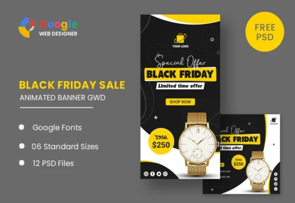 black-friday-sale-watch-html5-banner-ads-gwd-2
