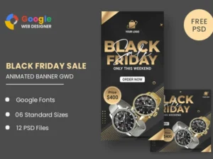 black-friday-sale-watch-html5-banner-ads-gwd-3