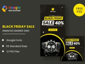 black-friday-sale-watch-html5-banner-ads-gwd-4