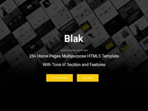 blak-responsive-multipurpose-html5-template-2