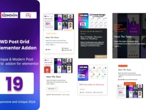 blog-post-grid-addon-for-elementor