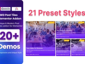 blog-post-tiles-addon-for-elementor