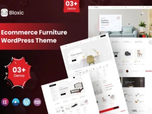 bloxic-furniture-store-woocommerce-theme-2