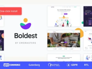 boldest-consulting-and-marketing-agency-theme