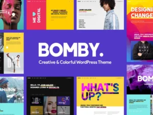 bomby-creative-multi-purpose-wordpress-theme-2