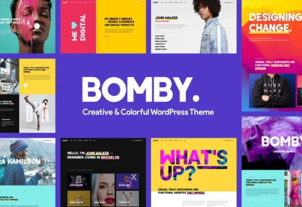 bomby-creative-multi-purpose-wordpress-theme-2