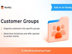 bookly-customer-groups