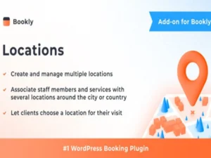 bookly-locations-add-on