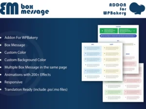 box-message-addons-for-wpbakery-page-builder
