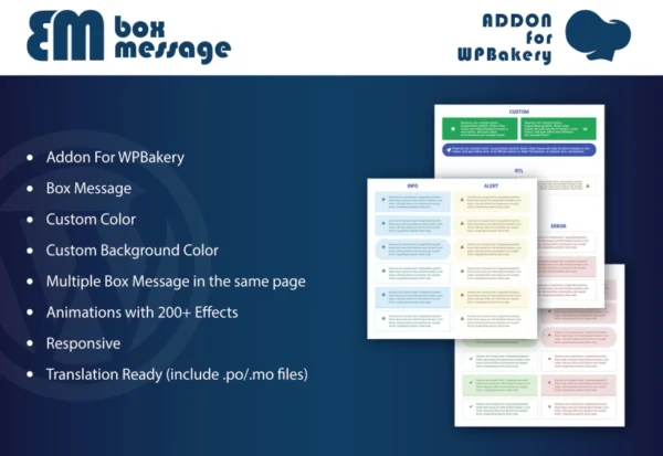 box-message-addons-for-wpbakery-page-builder