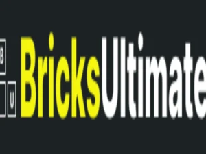 bricksultimate