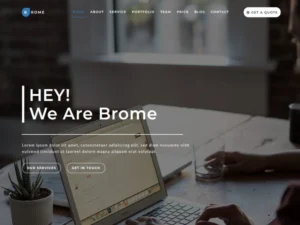 brome-responsive-html5-digital-agency-template-2