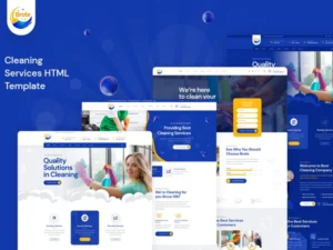 brote-cleaning-services-html-template-2