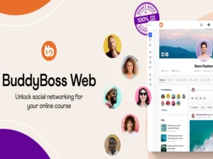 buddyboss-boss-theme