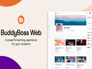 buddyboss-theme