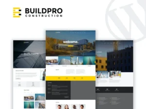 buildpro-business-construction-wordpress-theme