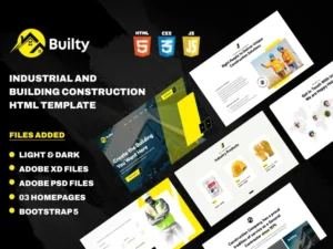 builty-industrial-and-building-construction-html-2