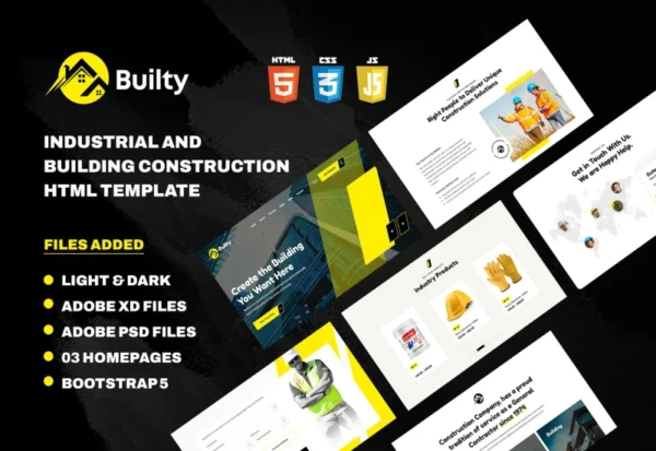 builty-industrial-and-building-construction-html-2