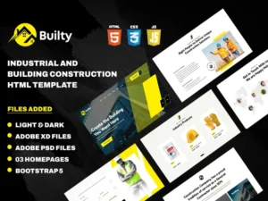 builty-industrial-and-building-construction-html