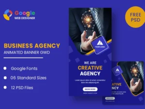 business-agency-animated-banner-google-web-design-2