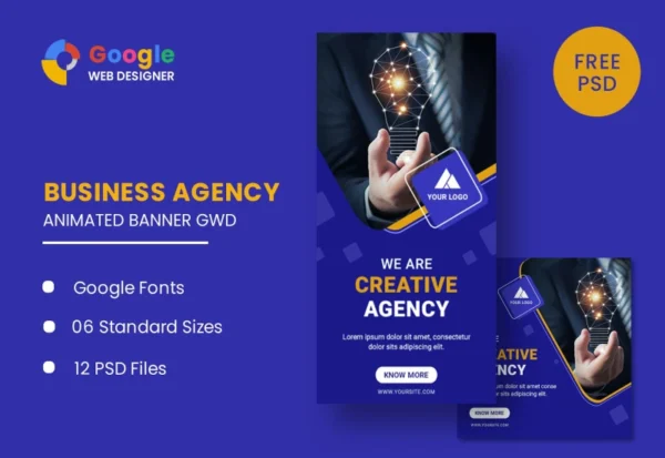 business-agency-animated-banner-google-web-design-2