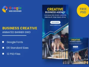 business-agency-animated-banner-google-web-design