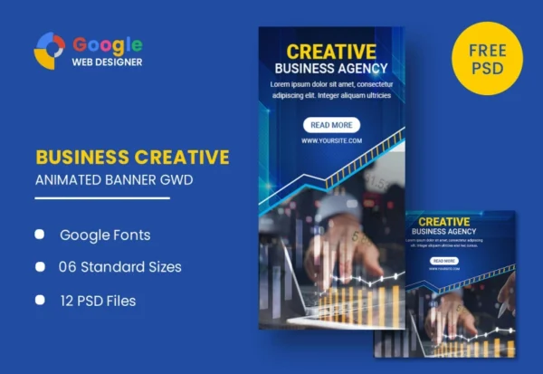 business-agency-animated-banner-google-web-design