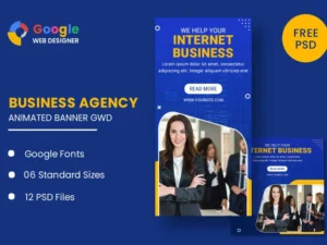 business-animated-banner-google-web-designer-2