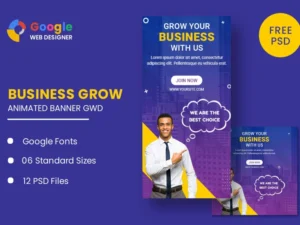 business-animated-banner-google-web-designer-3