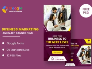 business-animated-banner-google-web-designer