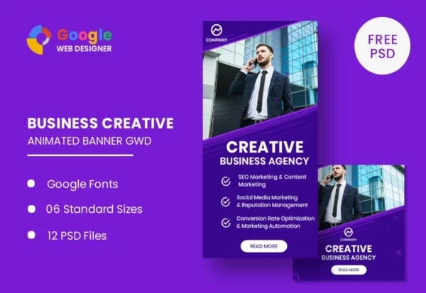 business-creative-animated-banner-gwd-2