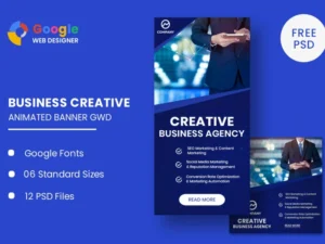 business-creative-animated-banner-gwd-3