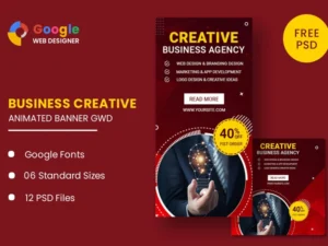 business-creative-animated-banner-gwd