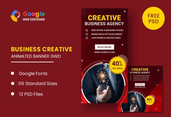 business-creative-animated-banner-gwd