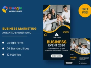business-event-animated-banner-google-web-designer