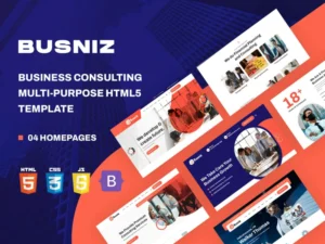 busniz-business-consulting-multi-purpose-html5