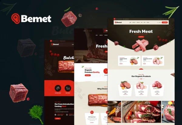 butcher-meat-shop-template-rtl-2