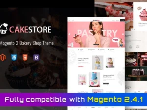 cakestore-responsive-magento-2-bakery-theme