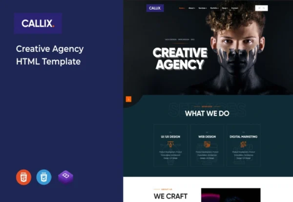 callix-creative-agency-html-template-2
