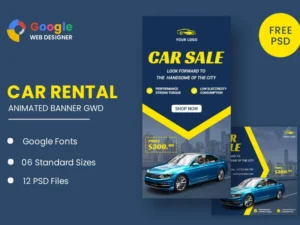 car-banner-html5-banner-ads-gwd