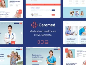 caremed-medical-healthcare-html-template-2