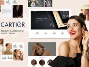 cartior-jewelry-accessories-responsive-shopify