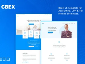 cbex-responsive-finance-react-js-template-2