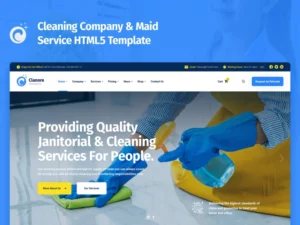 clanora-cleaning-services-html5-template-2