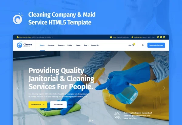 clanora-cleaning-services-html5-template-2