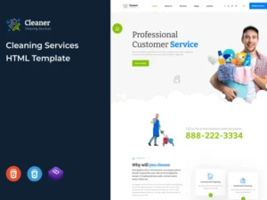 cleaner-cleaning-services-html-template-2