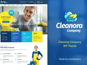cleanora-cleaning-services-theme-2